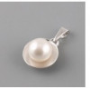 Předchozí: Přívěsek LONDON PEARL se Swarovski Elements - rhodiovaný